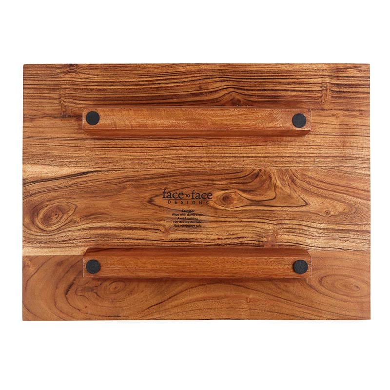 Acacia Serving Tray - Private Party